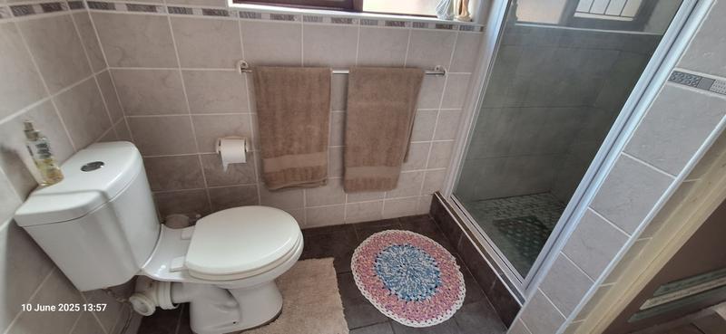 3 Bedroom Property for Sale in Island View Western Cape